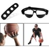 FITONE Gifts for Basketball Player, Shooting Training Aid, Dribble Goggles,