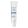 Ducray Kelual DS Crema Calmante Antiescamas 40 ml