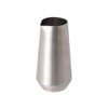 Dulton Little Jug / Base M 160ml "Pouring" Beautiful Stainless