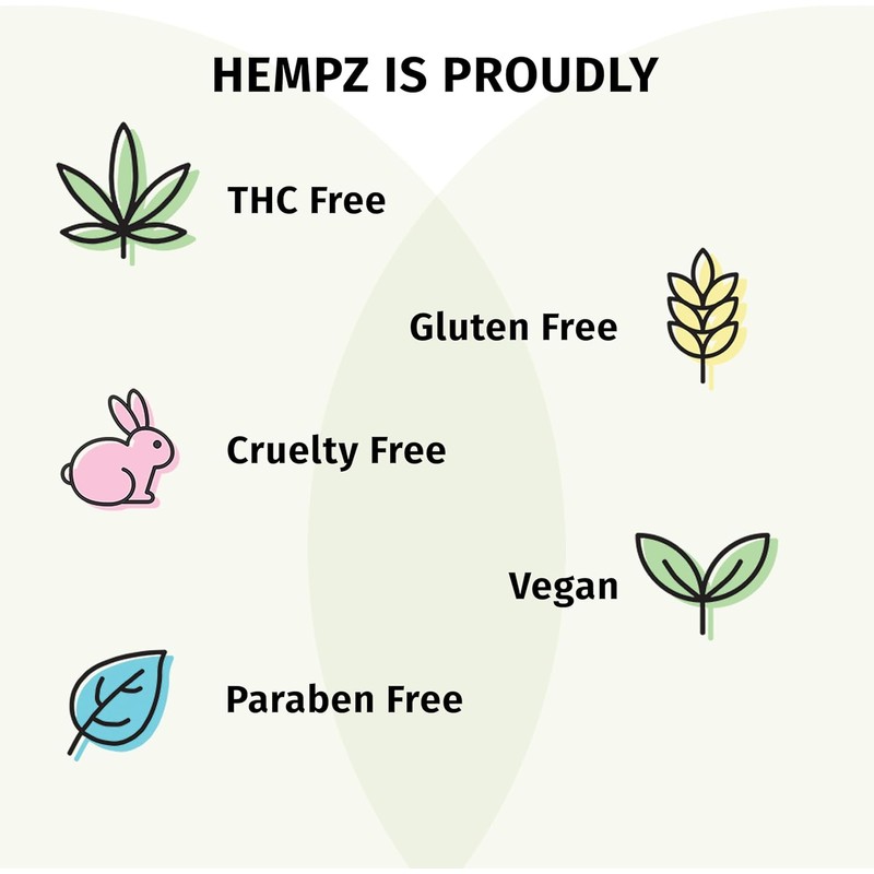 Hempz Caramel Candy Apple Body Moisturizer, Body Lotion, Fall Skin
