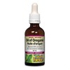 Natural Factors Natural Factors Organic Oil of Oregano 60 ml