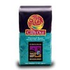HEB Cafe Ole Whole Bean Coffee 12oz Bag (Pack of 3) (Cinnamon Hazelnut - Medium Dark Roast (Full City))
