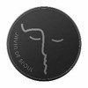 JAVIN DE SEOUL JAVIN DE SEOUL Wink Foundation Pact 15g