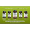 Vitamin D3 4000IU + K2 MK7 200mcg Natural Premium Quality