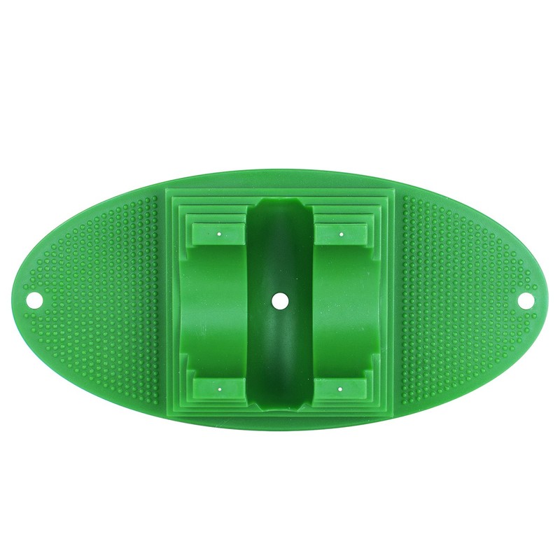 Pro Universal Scooter Stand fit Scooter Brand Fuzion,Razor,Pulse Performance, Madd