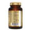 Solgar Brain Works Curcumin & BacoMind Vegetable Capsules - Pack
