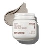 Innisfree [이니스프리]수퍼 화산송이 모공 마스크 Innisfree Super Volcanic Pore Clay