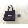 Mopar 82213728AB Grocery Bag Holder Kit