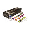 littleBits Electronic Crafting Assembly Tool Kit