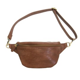 Joy Susan Shiloh Sling Belt Bag