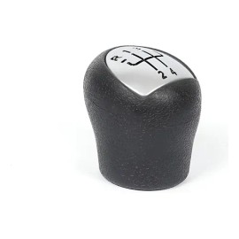 Pomo Perilla Palanca Velocidades Platina Renault Clio Kangoo                                                                                          