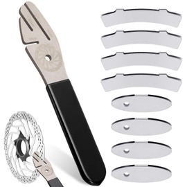 Newofview Bicycle Disc Brake Correction Wrench