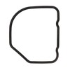 Engine Cylinder Head Valve Cover Guards Protector Aluminium Alloy for