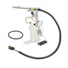 Fuel Pump Module Assembly Fits 1994 1995 1996 Roadmaster Caprice
