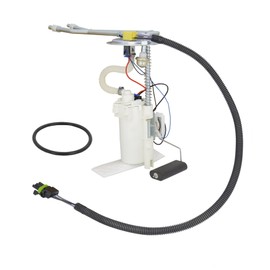 Fuel Pump Module Assembly Fits 1994 1995 1996 Roadmaster Caprice Impala V8 5.7L 4.3L Sedan SP128B1H
