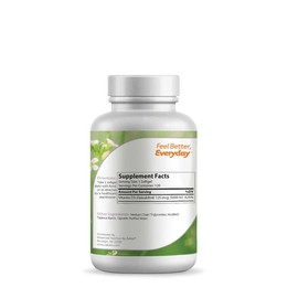 Zeiler Zaller Vitamin D3 5000 IU - 120 Softgels (120 servings) - 120 Softgels10000 IU / 잘러 비타민 D3 5000 IU - 120 소프트젤 (120인분) - 120 Softgels10000 IU