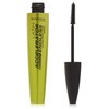 Rimmel Lash Accelerator Endless Mascara de Pestanas, Extreme Black, 12