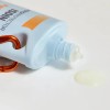 Protector Solar Fusion Gel Sport Spf50 100ml Isdin