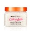 TREE HUT, Watermelon Shea Sugar Scrub, Exfoliante Corporal de Azúcar