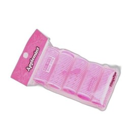 헤어 웨이브 스타일 브랜드 요술구르프 온라인 쇼핑-WFHLOON Hair Wave Style Brand Magic Curl Online Shopping - WFHLOON