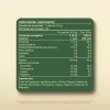 Enzimas Digestivas Con Papaya C/ 120 Caps | Vitalbotanics Sabor