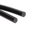 Ignition Coil 278000383 Accessory Fit for Sea‑Doo Gs GSi GSx