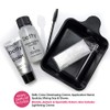 Betty Beauty Hair Dye - Black by Betty Beauty