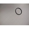 Iwata LS400 WS400 Air Cap Black L Gasket Ring 93505341