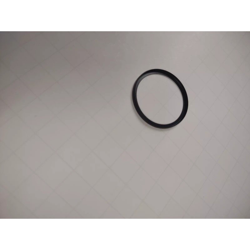 Iwata LS400 WS400 Air Cap Black L Gasket Ring 93505341