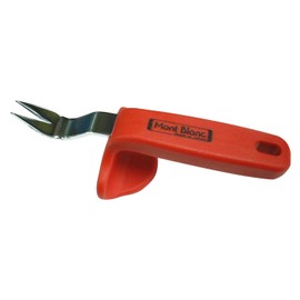 Shimizu Edison Mont Blanc 35030 草取ri Fork 20x160 Product Code: 302046 