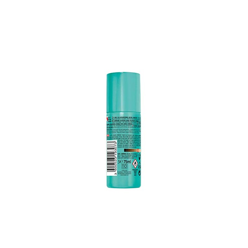 L'Oréal Paris Magic Retouch Blonde 75ml