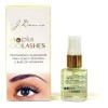 J. Denis Sérum Alargador de Pestañas y Cejas 30 ml