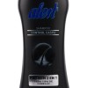 Shampoo Alert Control Caspa Para Hombre 2 En 1 700ml