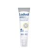 Ladival Active Sun Protection Cream and Pen SPF 50+