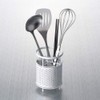 Wahei Freiz Flout Tool Stand, Kitchen Storage, RG-0431