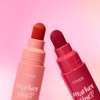 ETUDE Dear Darling Marker Tint - 01 Raspberry Pop