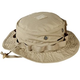 Pentagon Jungle Hat Khaki size 57
