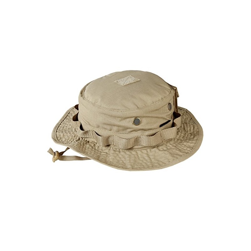 Pentagon Jungle Hat Khaki size 57