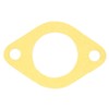 Apex AWO2227 Thermostat Gasket