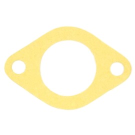 Apex AWO2227 Thermostat Gasket