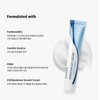 Liperon Perfectsyn GF GF Repair Cream 2 pcs. Perfectxin GF