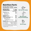 HANDPICK Ginger Powder (14oz/397g) No Additives, No Preservatives, No Fillers