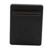 Optical Drive Emulator SDL Kit 3D Printed Case Gaming Accessories
