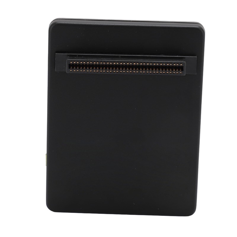 Optical Drive Emulator SDL Kit 3D Printed Case Gaming Accessories