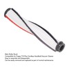 Main Roller Brush for Puppy T10 Plus Cordless Handheld Vacuum