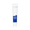 Dr. Oracle 닥터오라클 EPL 리메디 솔루션 30ml Dr. Oracle EPL