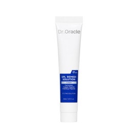 Dr. Oracle 닥터오라클 EPL 리메디 솔루션 30ml Dr. Oracle EPL Remedy Solution 30ml