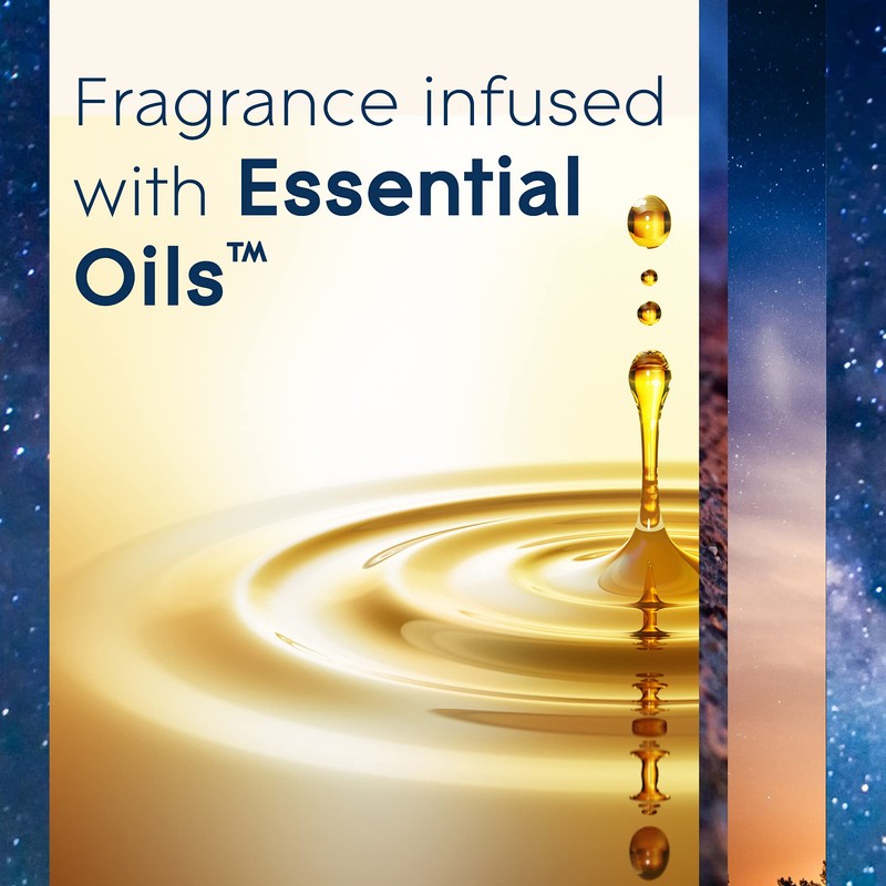 Glade Air Freshener, Room Spray, Fall Night Long, 8 Oz