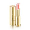 Gongjinhyang Mi Royal Court Youthful Lip Balm / 공진향 미 궁중 동안 립밤