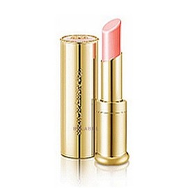 Gongjinhyang Mi Royal Court Youthful Lip Balm / 공진향 미 궁중 동안 립밤